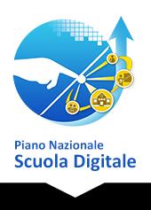 PNSD Il Piano Nazionale Scuola Digitale (PNSD) è il documento di indirizzo del Ministero dell Istruzione, dell