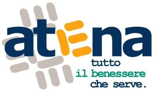 Il progetto di ATO 2