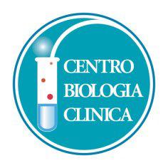 Centro Biologia Clinica
