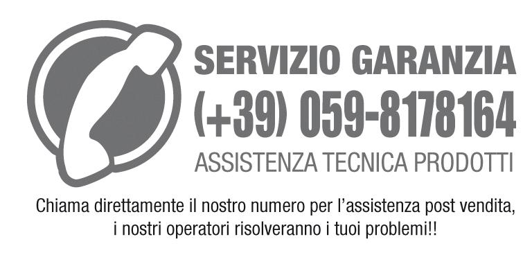 ITALIANO suscettibili di variazioni e non tengono conto del tempo necessario per preriscaldare il forno. Per la cottura di cibi surgelati consultare i tempi consigliati nelle confezioni dei prodotti.