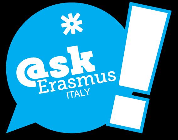 ESN, Erasmus Student Network
