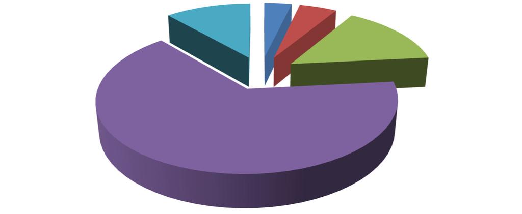 Governativi UE 11,36% Corporate IT 3,64% Corporate OCSE 4,99% Corporate UE 14,75% Governativi ITA 65,26% RATING A 1.495.881,59 2,48% A- 705.180,00 1,17% A+ 668.346,42 1,11% AA 134.460,34 0,22% AA- 1.