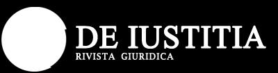 Corte di Cassazione - Sezione III civile sentenza 23 ottobre 2018( ud.19/02/2018) n. 26701 Pres. Chiarini. - est. Frasca.