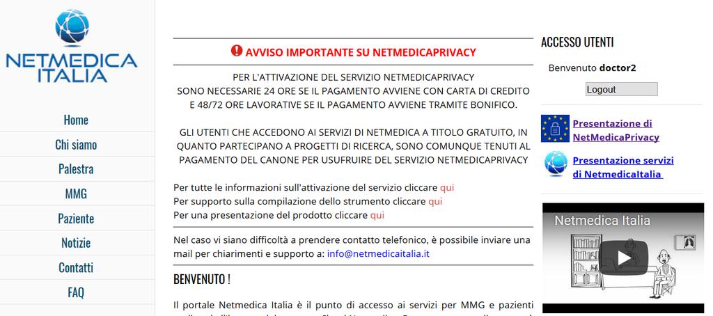www.netmedicaitalia.