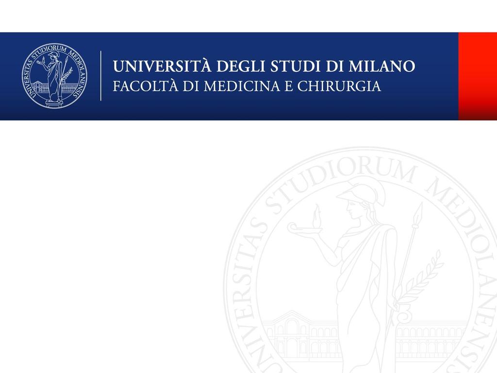 IL PIANO DI AZIONE NAZIONALE E L UTILIZZO DEI PRODOTTI FITOSANITARI NELLE AREE FREQUENTATE DALLA POPOLAZIONE VERONA, 20 MARZO 2018 Aspetti tossicologici dei formulati ammessi nell ambito