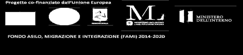 ISTITUTO SUPERIORE IP SERV. COMM. ENOG. OSPIT. ALB. "GALLO" CON SEZIONI COORDINATE DI PORTO EMPEDOCLE ED ARAGONA Via Filippo Quartararo Pittore s.n. 92100 AGRIGENTO Tel 0922-604313 FAX. 0922-610148 C.