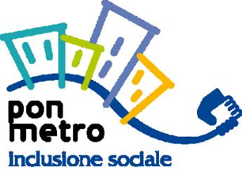 Progetto Gli HUB dell innovazione inclusiva Avviare e/o consolidare processi d innovazione sociale