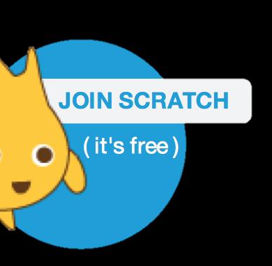 sito : http://scratch.