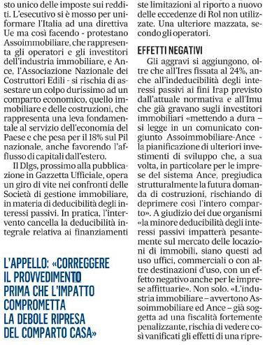 Il Messaggero