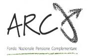 FONDO PENSIONE ARCO - - E-MAIL: INFO@FONDOARCO.IT MODULO DI RICHIESTA RISCATTO 1.