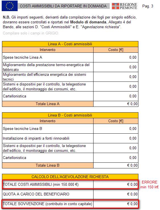 Progetto- scheda riepilogativa Allegato2b http://www.regione.piemonte.it/industria/por14_20/asse_iv_energia_sostenibile.