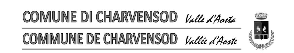 COUNE DI CHARVENOD - Prot 0005330 del 08/07/2016 Tit VI Cl 4 Fasc ALLEATO 1) AL CAPITOLATO PECIALE D APPALTO DEL ERVIZIO DI PULIZIA DELLE CUOLE COUNALI PER LI ANNI COLATICI 2016/2017 E 2017/2018