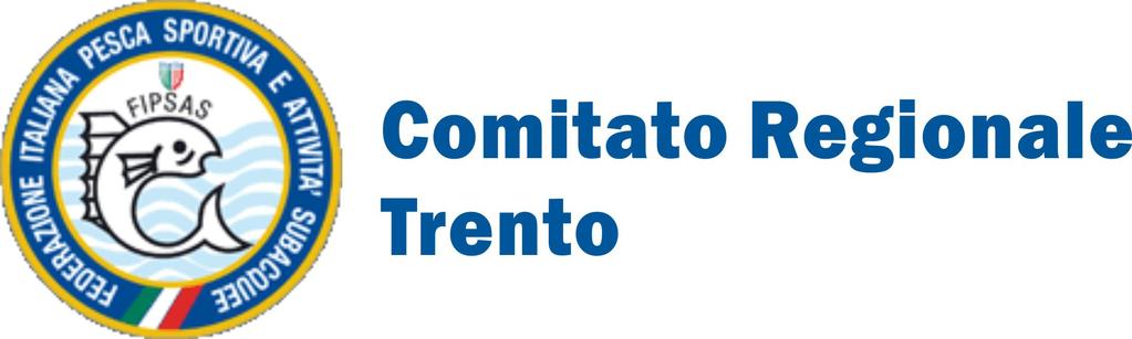 PROVINCIALE PER IL CAMPIONATO ITALIANO DI PESCA ALLA TROTA IN LAGO 2014. SELEZIONE VALIDA PER TUTTE LE CATEGORIE PREVISTE DALLA CIRCOLARE.