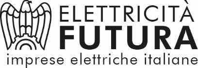 PARTNERSHIP Elettricità Futura: principale associazione del mondo