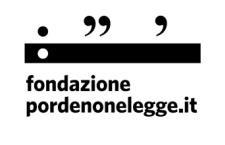 Piano triennale (2016-2018) per la prevenzione della corruzione e trasparenza