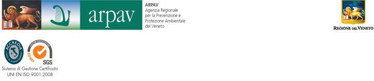 Piano Triennale Prevenzione della Corruzione Relazione I semestre 2017 Introduzione La presente relazione sintetizza il quadro delle iniziative intraprese nel primo semestre 2017 dalle strutture