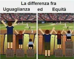 COMPETENZA La competenza dell insegnante è quella di mettere tutti nelle condizioni di poter apprendere Lavorare bene in classe non