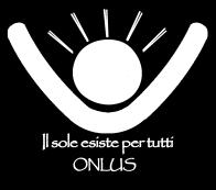 Tale metodologia è riconosciuta, a livello internazionale, come elettiva nell intervento per bambini con autismo ma, in Italia, è ancora poco conosciuta nei suoi aspetti sia teorici che pratici.