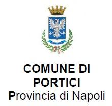 U Ufficio Attività Produttive AL COMUNE DI PORTICI (NA) SEGNALAZIONE CERTIFICATA DI INIZIO ATTIVITA (S.C.I.A.) (ad efficacia immediata) 1.