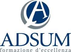 ADSUM Associazione