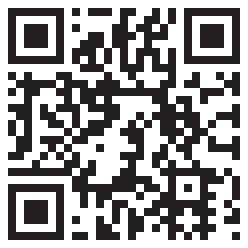 momento, in modo rapido e senza anticipare onerosi investimenti; - Utilizzo di tecnologie sempre aggiornate; - Semplicità di gestione,