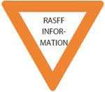 RASFF OMS/INFOSAN Commissione