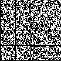 2. Tempistiche di pagamento di acconti e conguagli I pagamenti in acconto sono effettuati con cadenza quadrimestrale per gli impianti di potenza fino a 3 kw, trimestrale per gli impianti di potenza