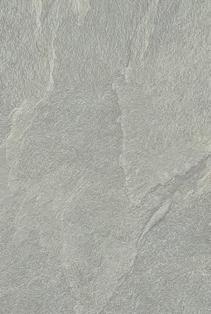 3690) rovere grigio reale (opz.5432) royal grey oak (opt.