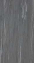 PERLA GRIGIO 30x60 7 1,26 40