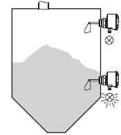 Relazione illustrativa - Descrizione del progetto EEK-BDB-VIA-002 0 69/154 Misura di portata vapore, fluidi gassosi vortex Si basano sul principio che quando un fluido scorre ed incontra una barra