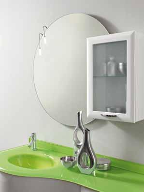 IMMAGINARE IL VOSTRO BAGNO IN LINEA