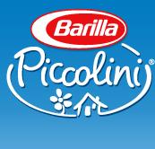 Case Study Promozioni above the line nel communication mix di Barilla