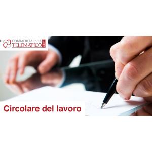 Breve ripasso delle regole in materia di ferie del lavoratore: calcolo, maturazione e richiesta di Massimo Pipino Pubblicato il 11 luglio 2018 Le ferie del lavoratore, nel diritto del lavoro, così