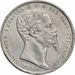 1632 1633 1634 1632 Vittorio Emanuele II (1849-1861) 20 Lire