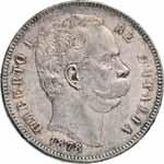 1729 20 Lire 1891 - Pag.