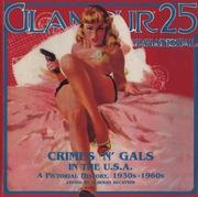 GLAMOUR INTERNATIONAL -