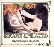 MILAZZO Ivo Sceneggiatura: BERARDI Giancarlo Prezzo: