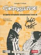 COMIC WEEKLY MARTIN MISTERE CORTO MALTESE AUTRICI DI F.