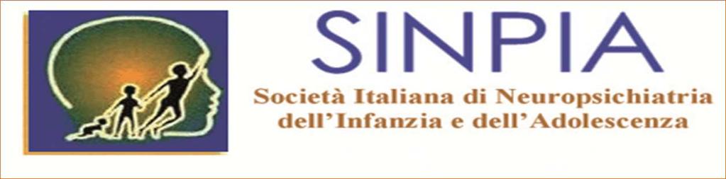 In occasione della Settimana della Salute Mentale la Società Italiana di Neuropsichiatria dell Infanzia e dell Adolescenza ha lanciato un denunciando
