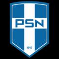 00 PSN PADOVA SPORT UNITED FUTSAL ROSSANO FCD Vincente = B La squadra prima nominata dovrà espletare le funzioni della squadra ospitante.