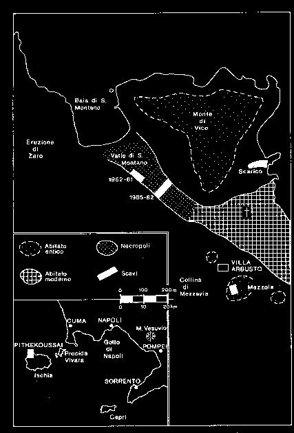 Fig. 5 In questa pagina Fig.