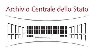 PA 3 Circolazione di dati e documenti tra PA POLO