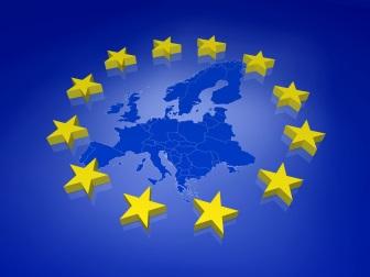 Competenze Digitali AgID ha focalizzato le proprie attività sulla valorizzazione dei modelli europei per la catalogazione delle competenze digitali di base.