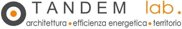 Incarichi: Professionali: Componente Commissione Edilizia Comune di Zermeghedo dal 1997 al 2009. Componente Commissione edilizia integrata BB.AA. Comune di Chiampo dal 2006 a oggi.