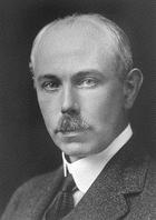 the conduction of electricity by gases" Francis William Aston 1922 Nobel Prize for
