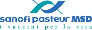 15B, 17F, 18C, 19F, 19A, 20, 22F, 23F, 33F. Per l elenco completo degli eccipienti, vedere paragrafo 6.1. 3. FORMA FARMACEUTICA Soluzione iniettabile in flaconcino. 4. INFORMAZIONI CLINICHE 4.