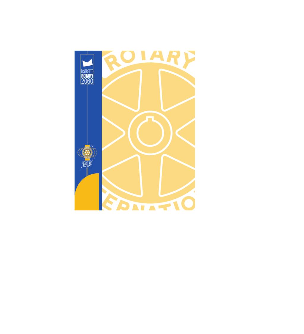 lettera del Governatore IL ROTARY COMPIE 110 ANNI Care amiche e cari amici ci siamo: il Rotary si appresta a festeggiare il suo 110 compleanno il prossimo lunedì 23 2015.