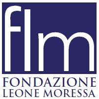 LE RIMESSE IN ITALIA nel 2010 Analisi e mappatura dei flussi monetari in uscita dall Italia Introduzione..1 Quanti soldi escono dall Italia?