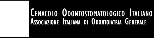 La ricerca Quale prevenzione in