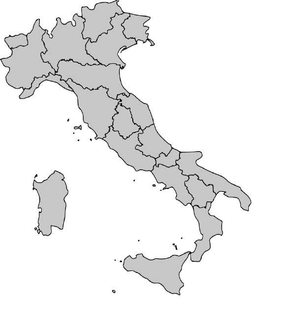 BIOSTIMOLANTI: mercato italiano 40 mln